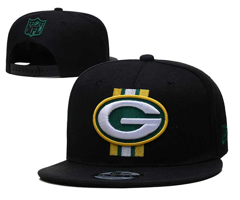 Green Bay Packers Team Logo Adjustable Hat YD (12),We sell and wholesale Green Bay Packers Team Logo Adjustable Hat YD (12) on line form chian!